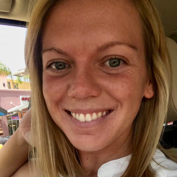 Meet your Posher, Lex - Picture 1 of 1